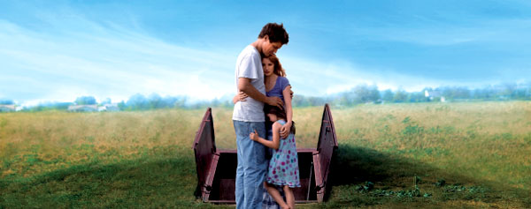 Take Shelter