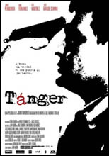 Tánger