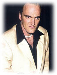 Tarantino triunfa de nuevo