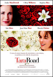 Tara Road