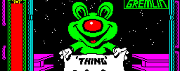 7 bits