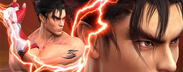 Namco apunta a PSP con... Playstation 1