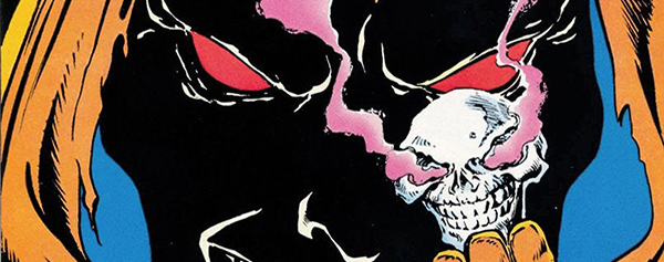 Marvel Héroes - La Telaraña de Spiderman: Mudanza
