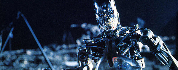 Terminator Salvation sí tendrá videojuego