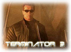A la espera de Terminator 3
