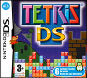 Llega el mejor Tetris de la historia
