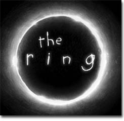 The Ring