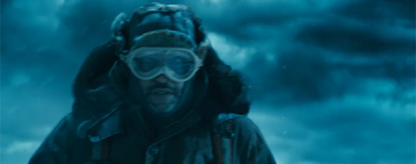 Tráiler de 'The Colony'