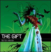 The Gift: Fácil de entender