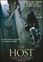 The Host