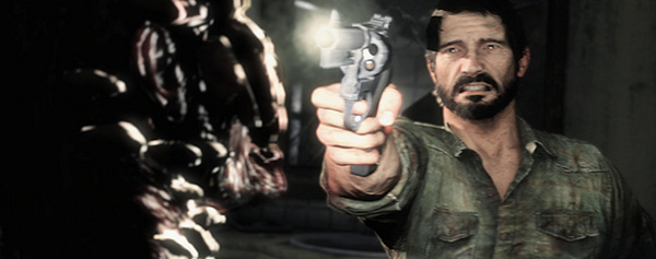 God of War: Ascension dará acceso a The Last of Us