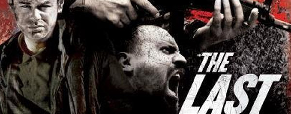 Tráiler de The Last Seven