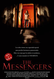 The Messengers