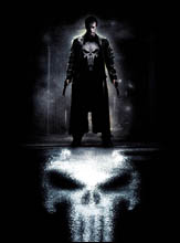 The Punisher