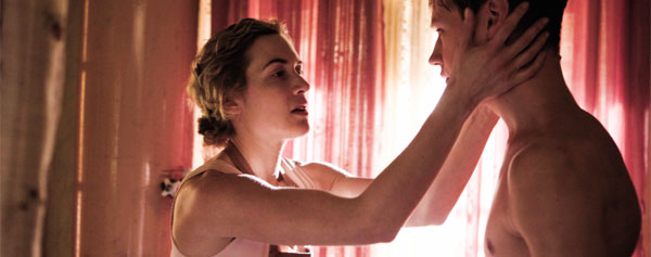The reader (El lector)