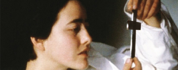 Thérèse