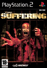 The Suffering