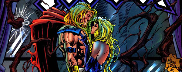 100% Marvel HC – Thor: El Motor del Mundo