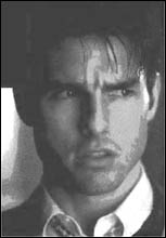 Más proyectos para Tom Cruise