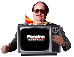 Torrente On-Line
