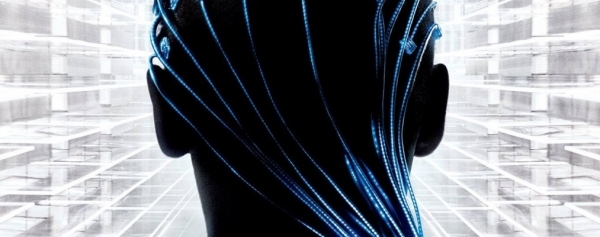 Nuevo tráiler de 'Transcendence'