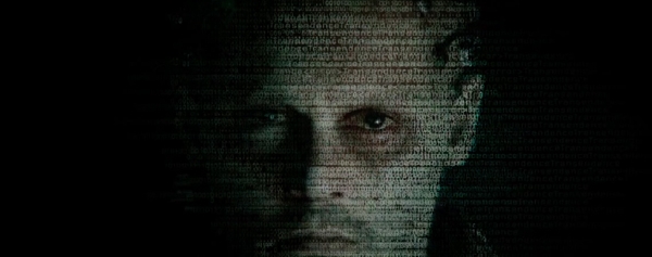 Tráiler de 'Transcendence'