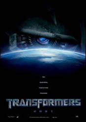 Transformers