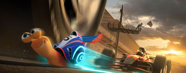 Turbo