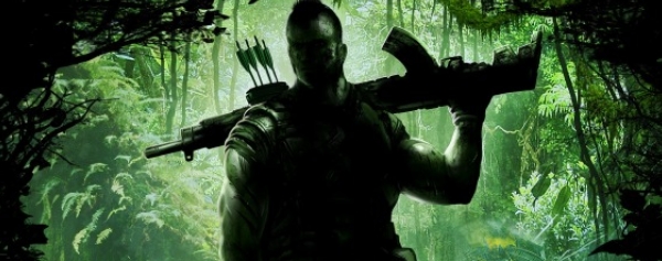 Turok volverá en forma de remake