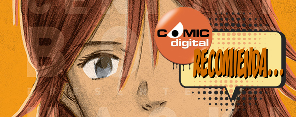 20th Century Boys #3