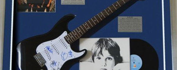U2, Metallica... ¿adiós a los singles?