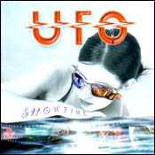 UFO: Showtime