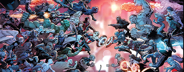 Coleccionable Ultimate #102 - Spiderman #39: El Fin