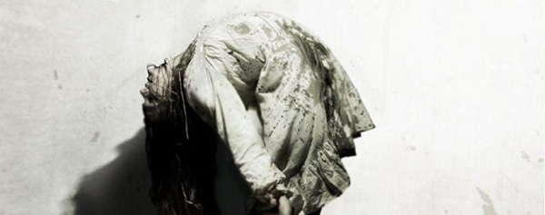 El último exorcismo