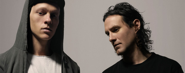 Videoclip de Heaven