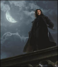 Van Helsing