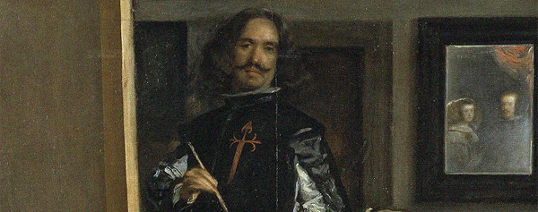 Víctima del celuloide