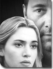 La vida de David Gale