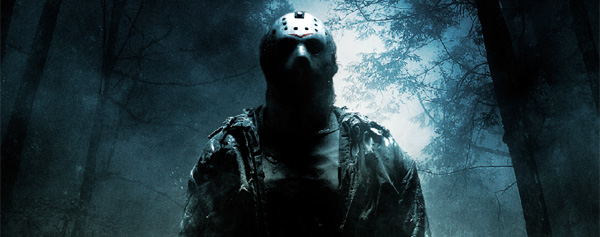 Viernes 13 (2009)