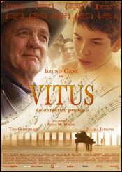 Vitus