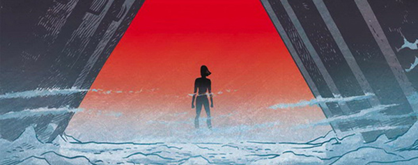 100% Marvel HC - Viuda Negra #2: No Más Secretos