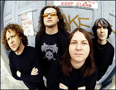 Voivod: Katorz