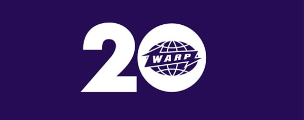 Varios: Warp20 (Chosen) y Warp20 (Recreated)