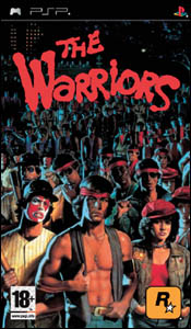 The Warriors