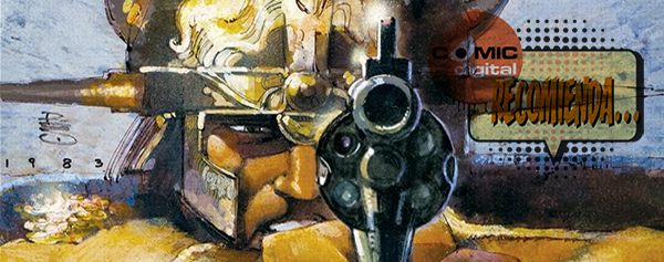 Biblioteca Conan – What If? Conan El Bárbaro