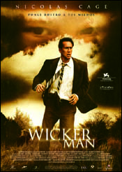 The Wickerman