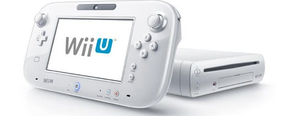 Wii U comienza arrasando en EEUU