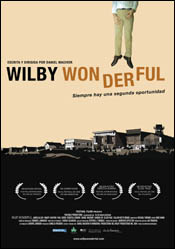 Wilby Wonderfull