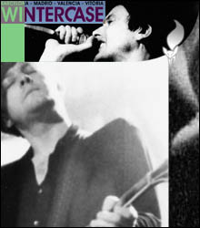 Wintercase 2003