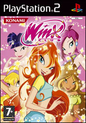 Winx Club